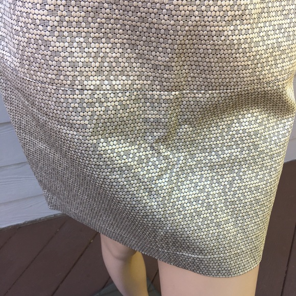 Express skirt size 8 - Picture 1 of 8